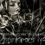 Kirstine Stubbe Teglbjærg