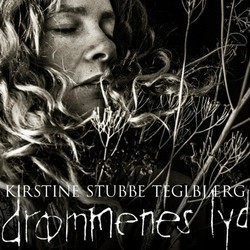 Kirstine Stubbe Teglbjærg