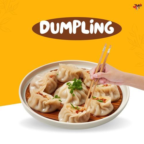 Dumpling