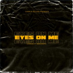 EYES ON ME-NkUJekQJAkk