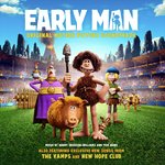 Early Man