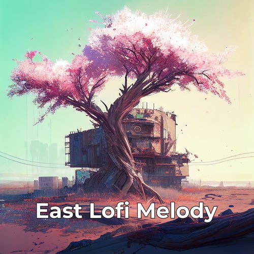 East Lofi Melody
