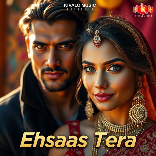 Ehsaas Tera