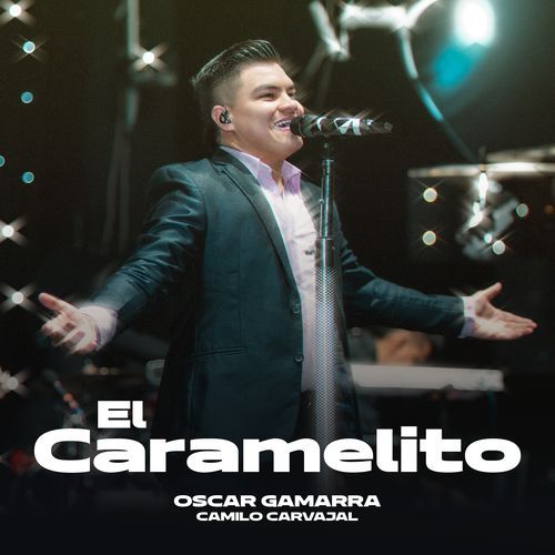 El Caramelito (En Vivo)