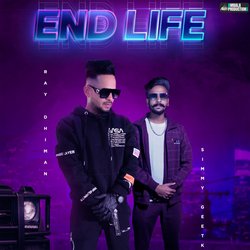 End Life-AQIZa0xZWEQ