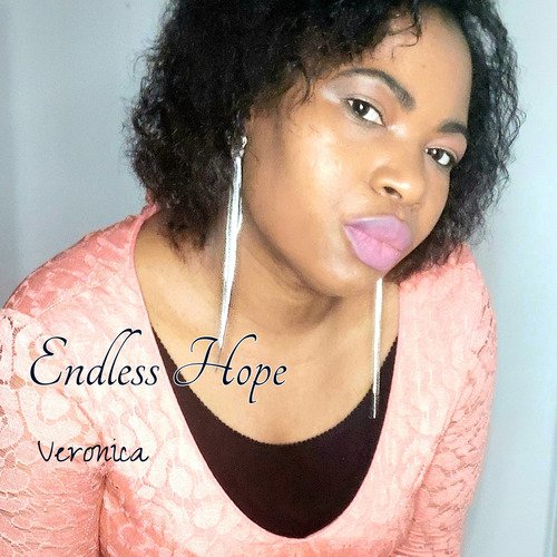 Endless Hope