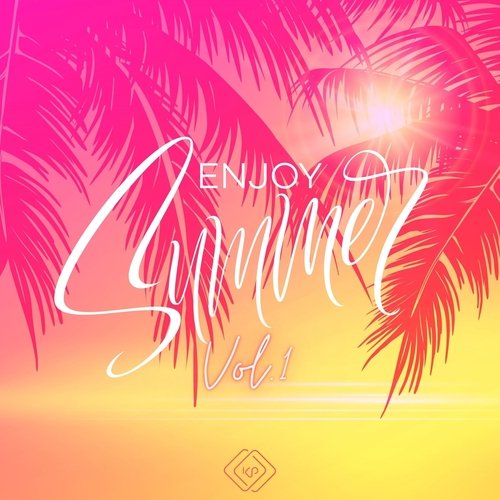 Traveling to Greece (Vocal Mix)