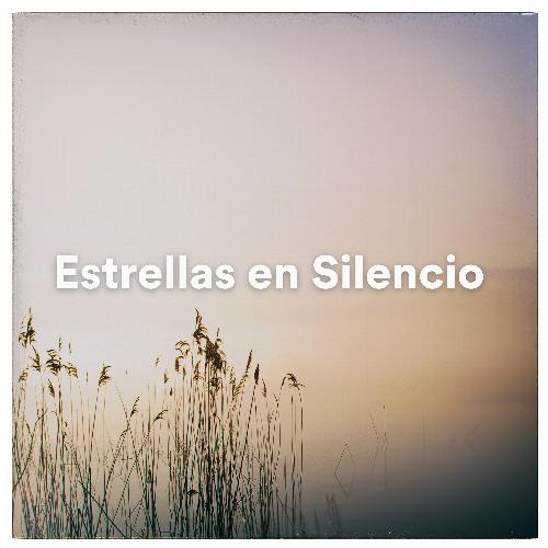 Melodías del Amanecer (Musica Relajante para Meditación y Sueño)