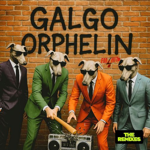 Intro cover art
