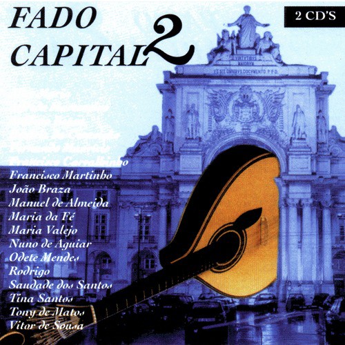 Fado Capital 2