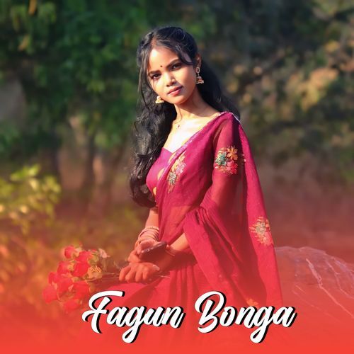 Fagun Bonga
