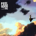 Feel Good Inc. (Noodle&#039;s Demo)