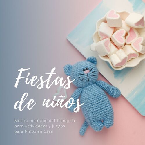 Melodías Suaves cover art