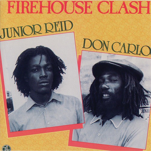 Firehouse Clash