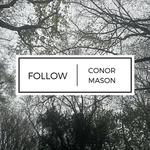 Conor Mason