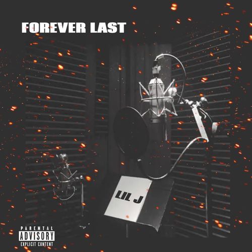 Forever Last