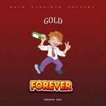 Forever