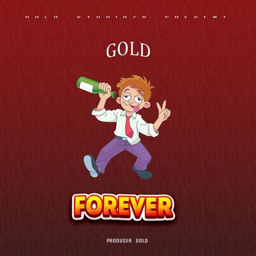Forever
