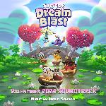 Frankly, My Hen, I Don't Give a Beak! (From "Angry Birds Dream Blast")