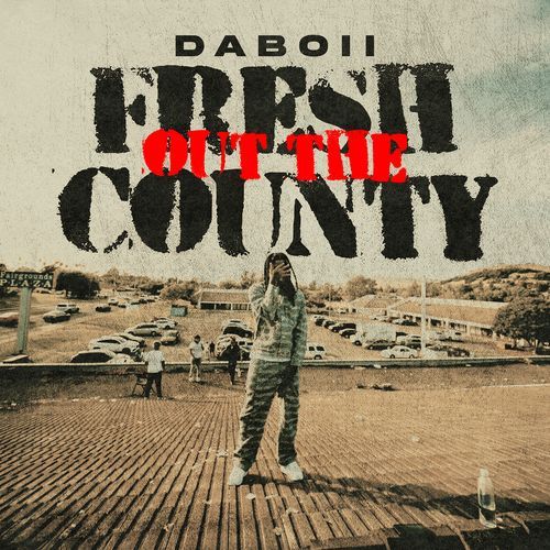 Fresh out the County_poster_image