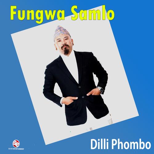 Fungwa Samlo_poster_image