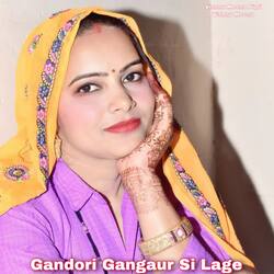 Gandori Gangaur Si Lage-ACxZQT5VXFc