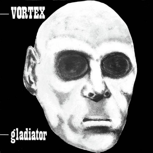 Robert (Modeskin) cover art