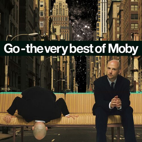 Lift Me Up (2006 Remastered Version) (2006 Remastered Version) Lyrics Moby Only on JioSaavn