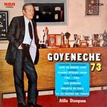 Canción Desesperada
