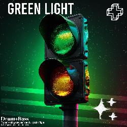 Green Light-CQQoCRZzUAE