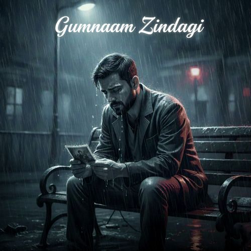 Gumnaam Zindagi