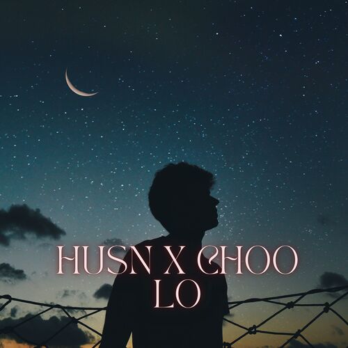 HUSN X CHOO LO (Slowed Reverb)