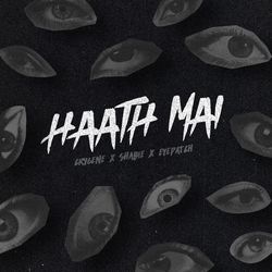 Haath Mai-J1xYfkdZcmI