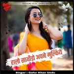 Halo sathido apne mulkiye