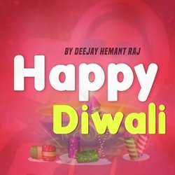 Happy Diwali-HRI7RRh7BVs