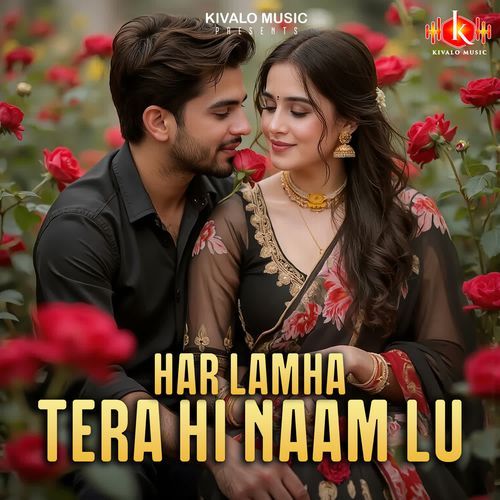 Har Lamha Tera Hi Naam Lu