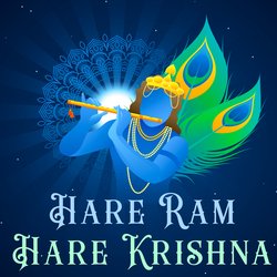 Hare Krishna Hare Rama-MR4cZEJFfls