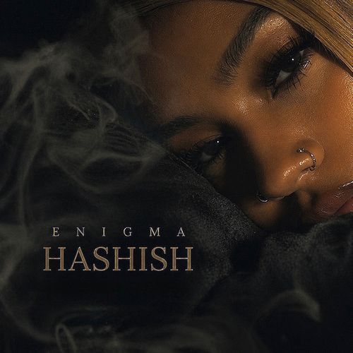 Hashish