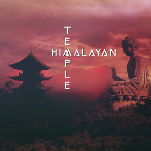 Chakra Opening cover art