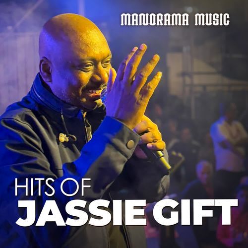 Hits Of Jassie Gift