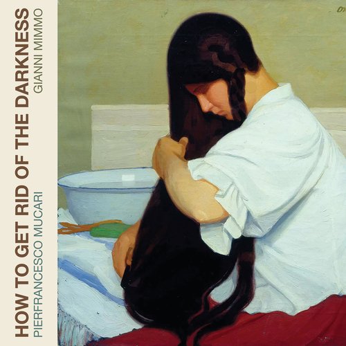 Somber (Told You Several Times) cover art