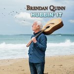 Hubbin'it