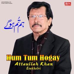 Hum Tum Hoga-MgQMe0ZlW2I