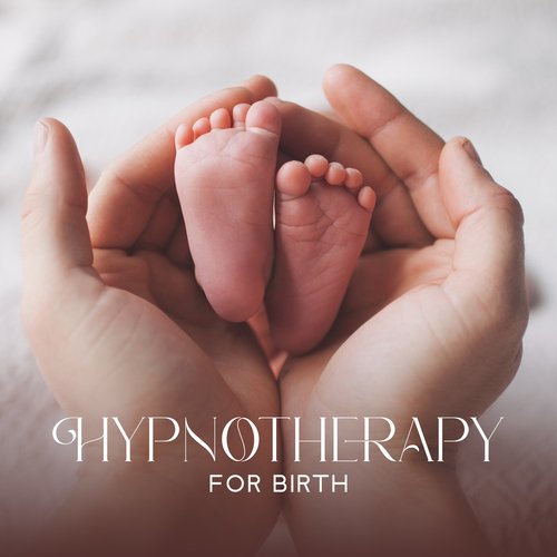 Pregnancy Yoga Club cover art