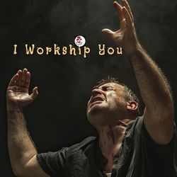 I Workship You-JUUneztvVVI