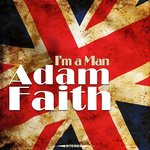 I'm a Man