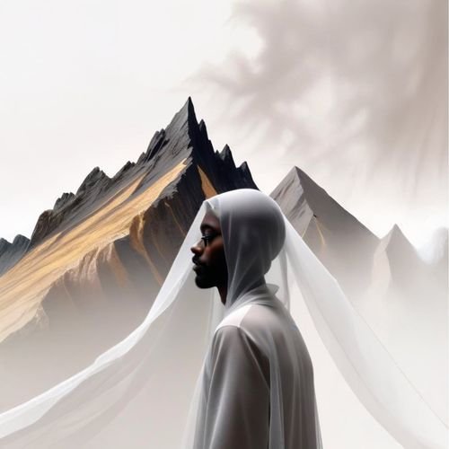 Ifaranga cover art