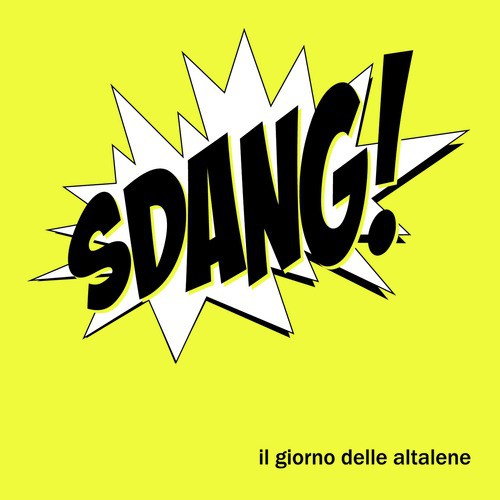 La notte di San Lorenzo cover art