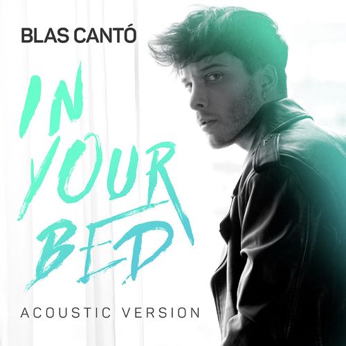 In Your Bed (Acoustic Version)