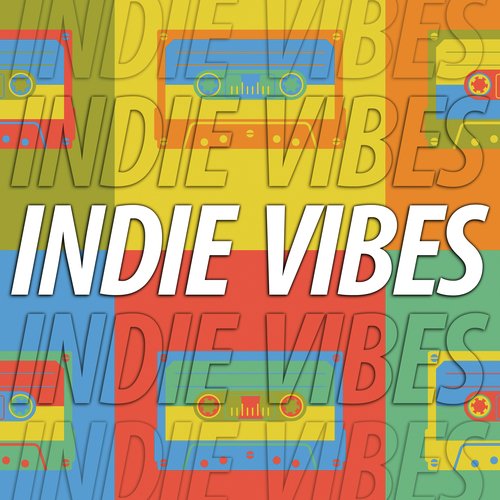 Indie Vibes